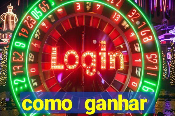 como ganhar dinheiro com aplicativos de jogos